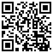 魔方还原v3.2.4