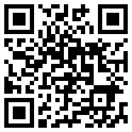 可聊同城v1.5.4.2