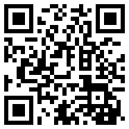 逃离方块四季v4.2.2