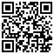styler免费版app