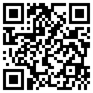 格斯特街1.0.4
