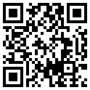 MCT门禁卡软件官方最新版