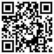 全能变声器1.0.0