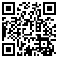 Bitget钱包交易所手机版