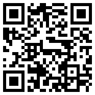 七鲜生鲜超市app