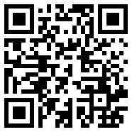 物种战争灭绝手游下载V1.0.9
