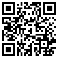 时时流量app手机版