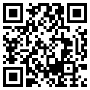 平安好生活app