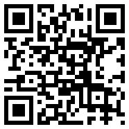 多系统工具箱apk