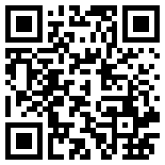毛毛子视频7.0.0