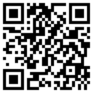 贵妃直播平台app官网版下载v8.0.8