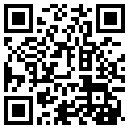绿巨人黑科技软件大全APP