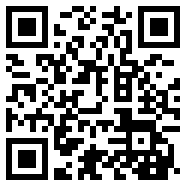 黑料正能量app最新版