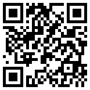 笔书阁安全