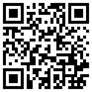 PUBG手游透视辅助2022V1.2.1