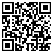 元神变声器app