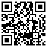 跑跑卡丁车腾讯官网