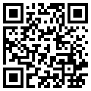 TAPROULETTE存档版