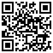 锡山教育app