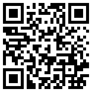 qooapp安卓下载最新版2023