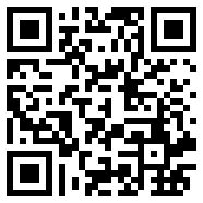 Pixaloop安卓app