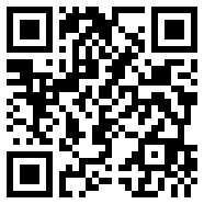 三年级下册语文帮app
