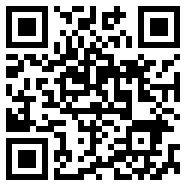 布偶免费小说v2.0.9