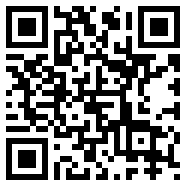 厦门公交app