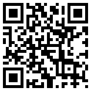 龙途红包版无限体力