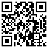 此刻WiFi