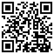 我的世界移动版1.18.10.99版v1.18.10.99