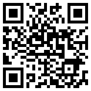 游咔app最新版3.0.1