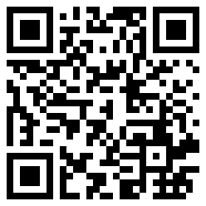 考勤大师(WeLink)v7.26.12