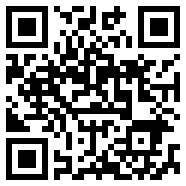 互助家政员v1.0.0