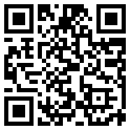 花丛视频交友v5.1.4