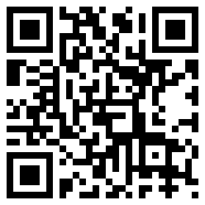 币印矿池appv3.8.8