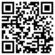 球球迷宫3D游戏下载v0.1.2