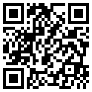 说球帝官方最新版v5.6.9