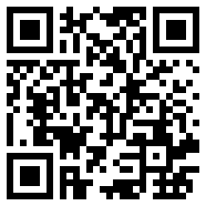 VMOSPRO破解版