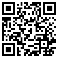 听果音乐app