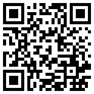 非常普通的鹿现代篇v1.2.8