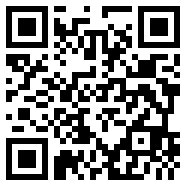 古剑世界v1.1.10