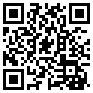TAPTAP官方下载APP