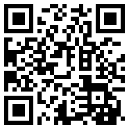 手机qq2011免费