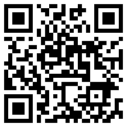 keke语音app官方版安卓破解安全版