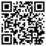 keke语音app官方版破解版无限体力
