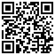 我的熊大熊二破解版V1.5.3