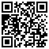 天津地铁官方APP
