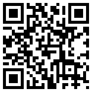 非现实生活手机版