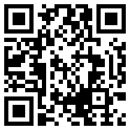 无尽对决破解版Mobile